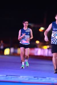 BIB: 
                            <button type="button" onclick="openModal(23628641)" class="btn btn-primary btn-sm float-right btn-popup" data-toggle="modal" data-target=".modal-high-quality">
                        <i class="fas fa-shopping-cart"></i> Add to Cart
                    </button>
                                            <button type="button" onclick="isThisMe(23628641, true)" class="btn btn-success btn-sm float-right btn-popup btn-isme hidden" data-toggle="tooltip" data-placement="bottom" title="นี่คือรูปของคุณใช่ไหม คลิกที่นี่เพื่อเอาเข้าอัลบั้ม">
                        <i class="fas fa-plus"></i> Add to album
                    </button>
                    <button type="button" onclick="isThisMe(23628641, false)" class="btn btn-warning btn-sm float-right btn-popup btn-isnotme hidden">
                        <i class="fas fa-ban"></i> Remove from album
                    </button>